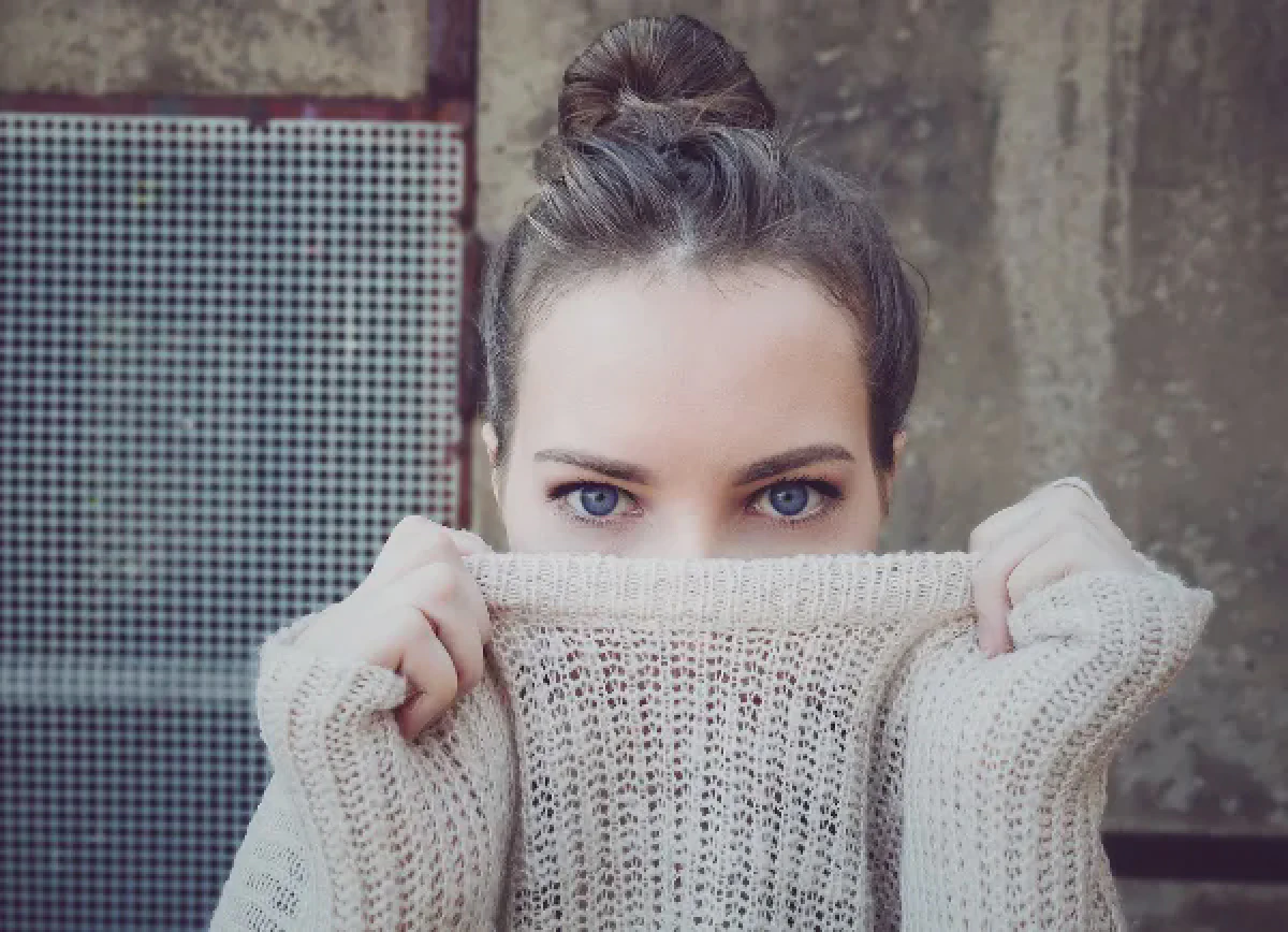 BI-SPEKTRUM Case Study: C&A on Snowflake