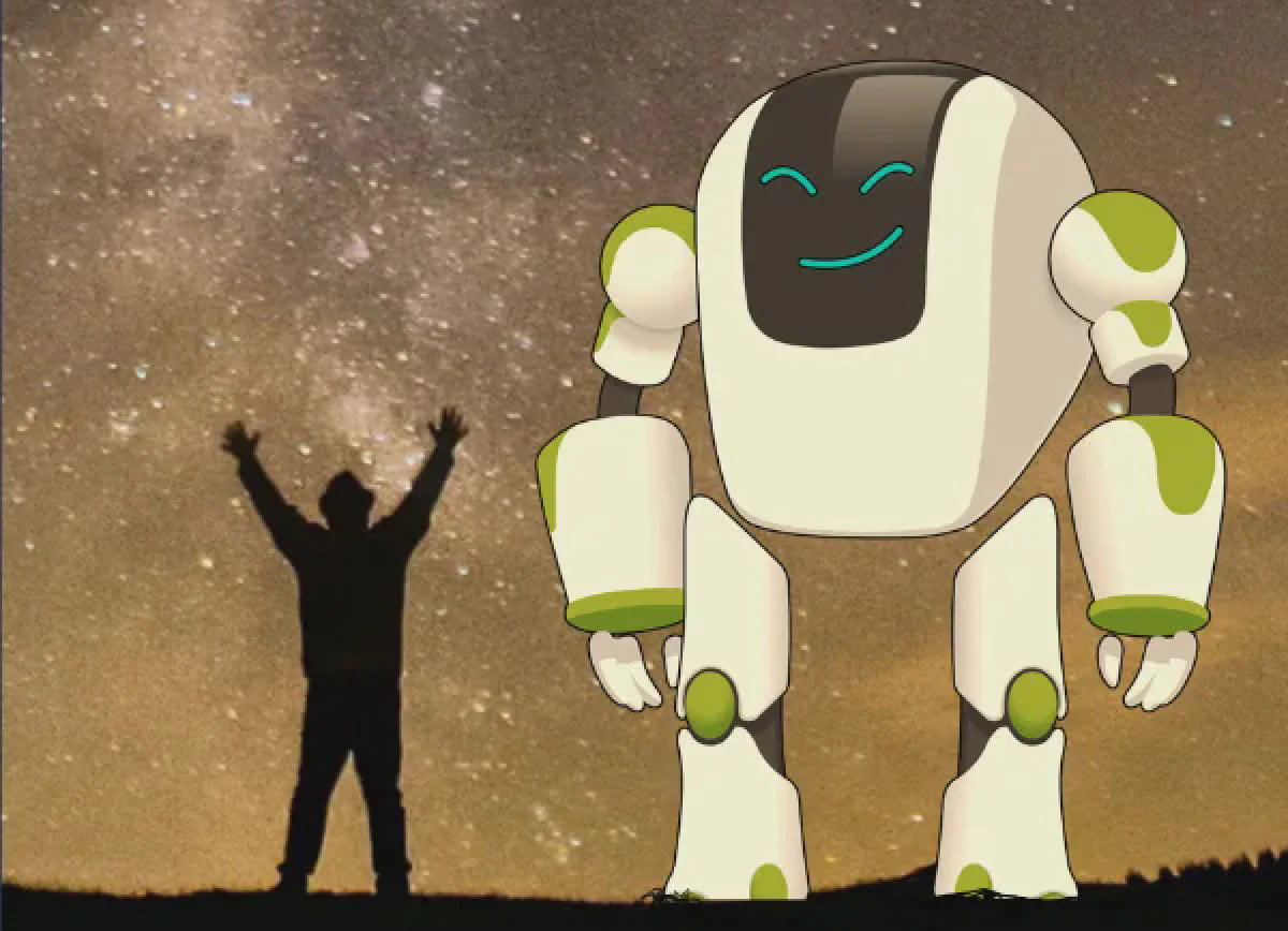 Unified Star Schema Automation