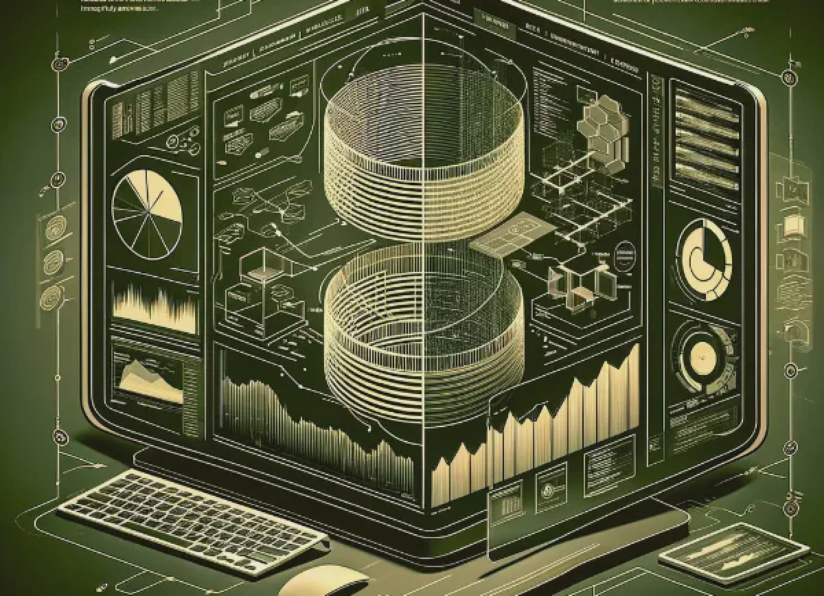 Bi-Temporal Data Processing