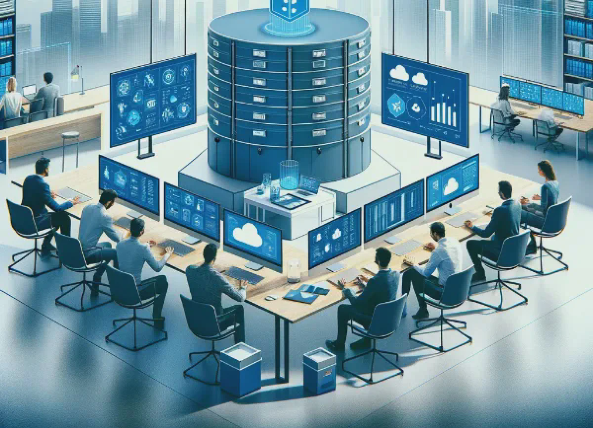 SSO on Snowflake Snowpark Container Services