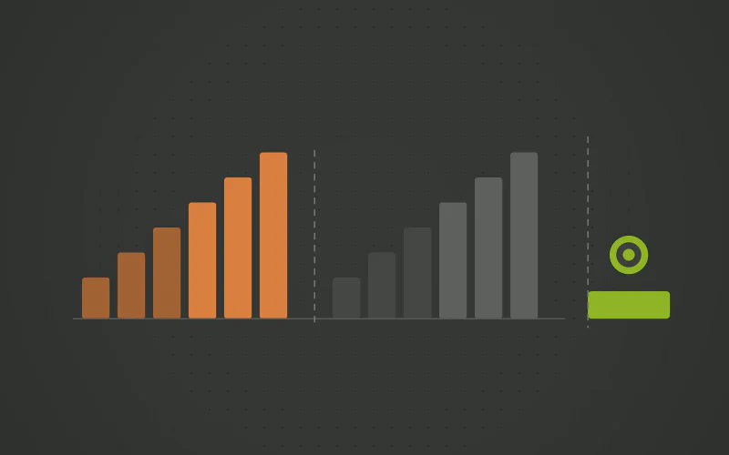 Is Your dbt Bill Growing in Seats, or in Engineers?