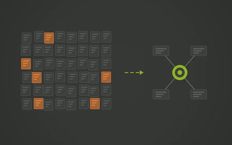 Do Your SSIS Packages Outnumber the People Who Understand Them?