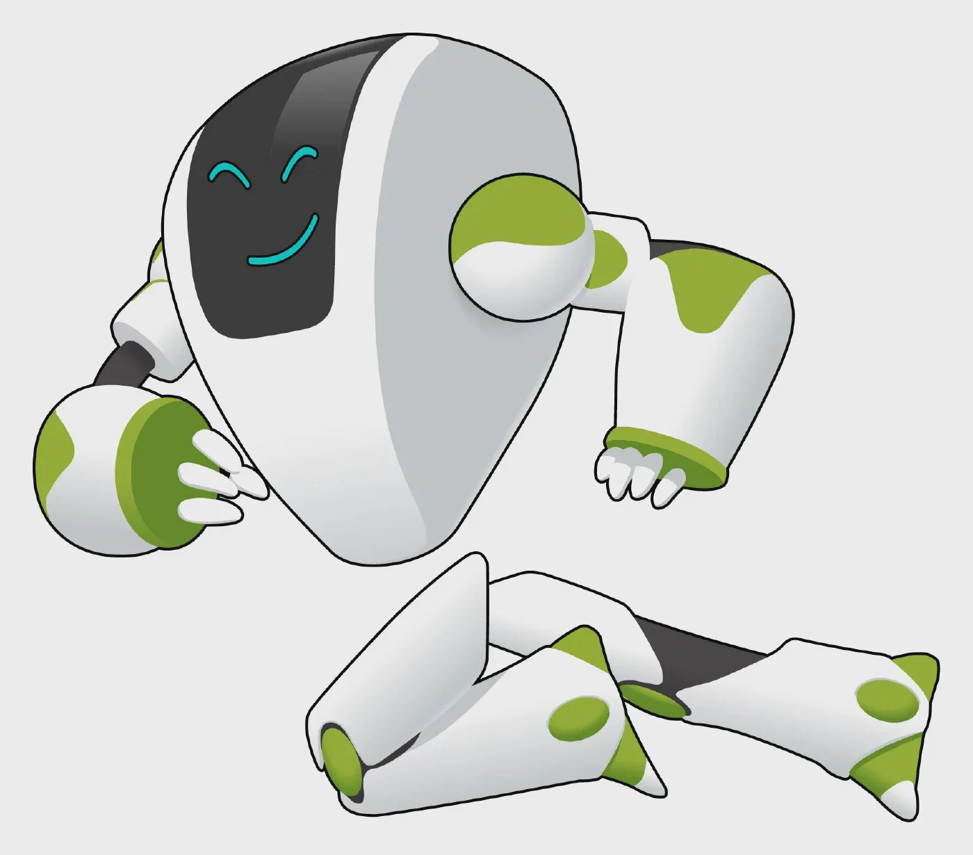 Datavault Builder — automated data warehouse robot