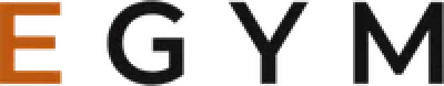 eGym