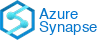 Azure Synapse
